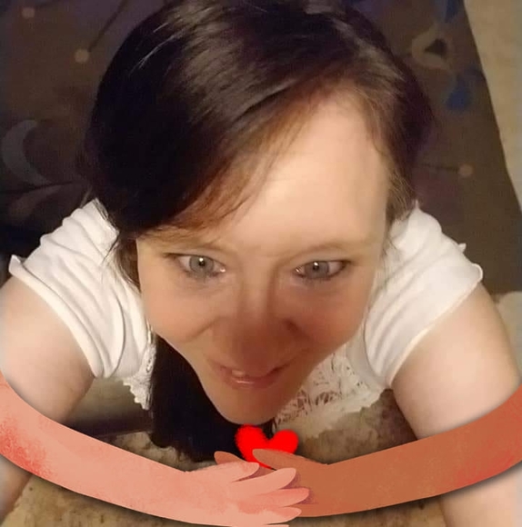 kimberllyanne12